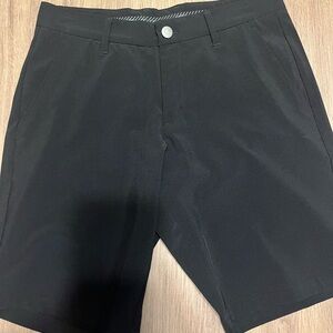 Primo Golf / Lifestyle Shorts